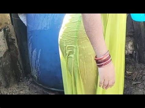 chhoti chut ka sex|Choti Chut Porn Videos